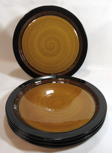Ceramano west germany - west, vintage