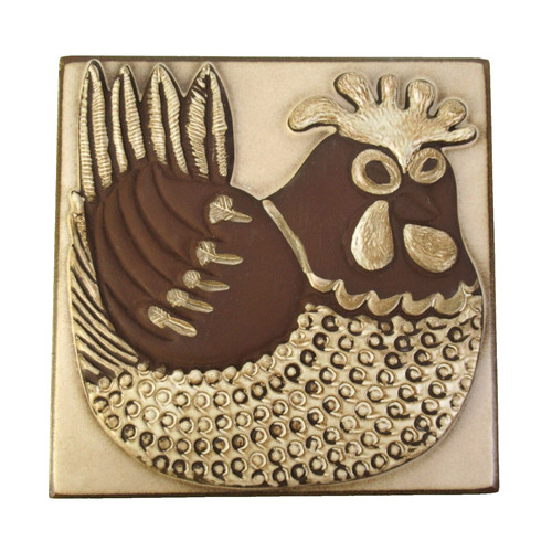 Ceramano ceramic wall - wall, tile