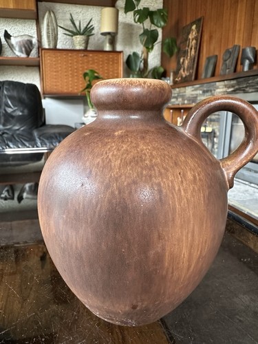 Elegant 1960s ceramano west - ceramano,