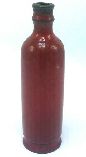 Vtg 1960s ceramano west - vtg,