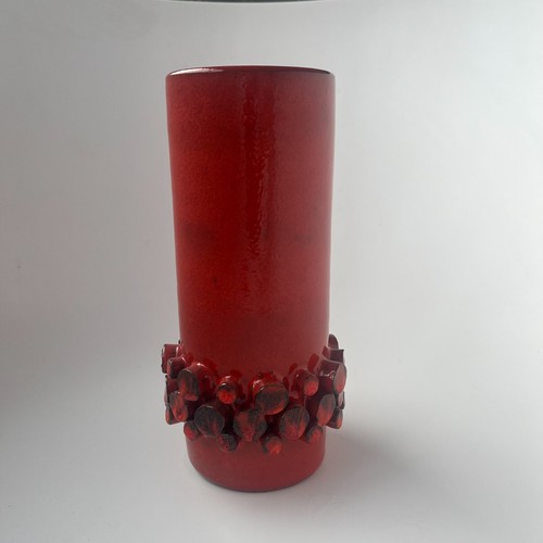Ceramano ceralux vase - ceralux,,