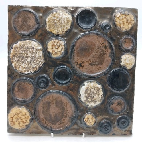 Urania ceramano handarbeit - urania,