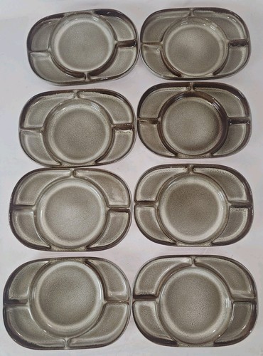 Lot vtg ceramano - of,