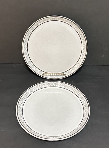 Omega ceramano set 2 - ceramano,