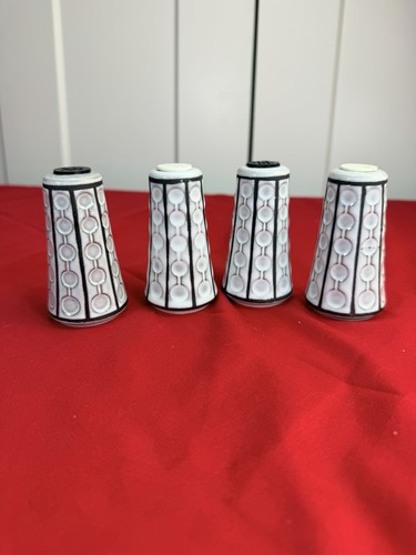 Vtg ceramano omega salt - vtg,