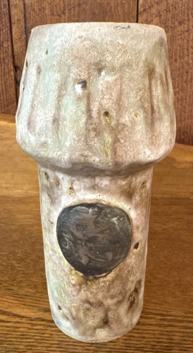 Rare design ceramano - design,