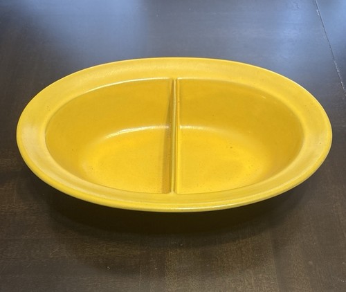 Vintage ceramano west germany - ceramano,