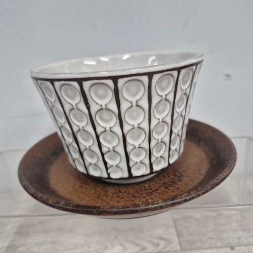 Vintage ceramano gravy sauce - ceramano,