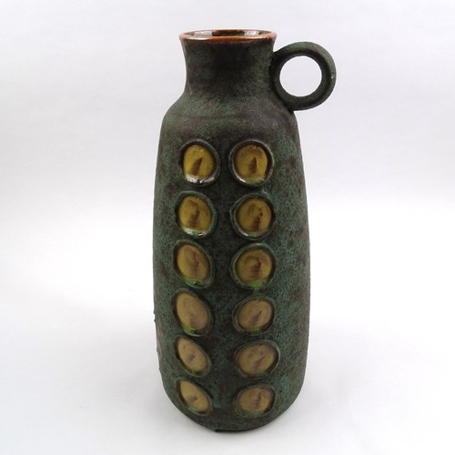 Ceramano toscana 228 - toscana, hans