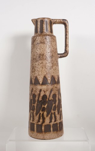 Vintage ceramano egina 205 - ceramano,