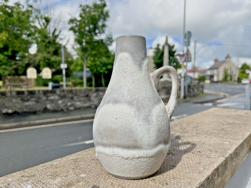 Mid century ceramano island - mid,
