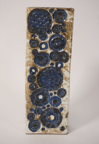 Vintage ceramano urania - vintage,