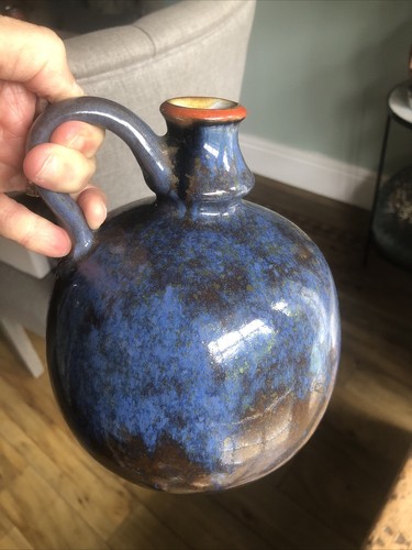 Ceramano west german - west,