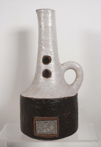 Vintage studio design ceramano - studio,