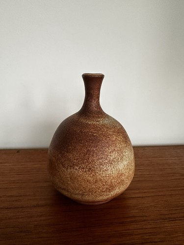 Ceramano studio pottery - ceramano,