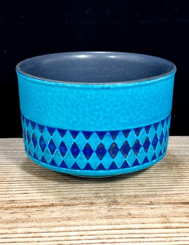 Ceramano germany sapphire - germany,
