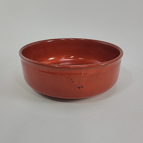 Ceramano germany serving - w, 9"