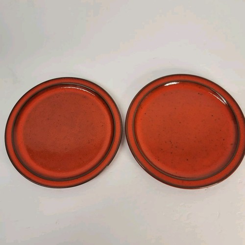 Mcm ceramano west germany - ceramano,