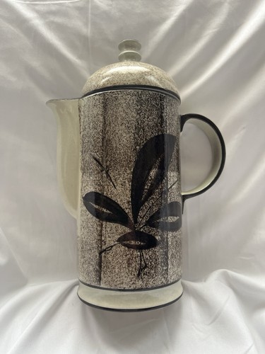 Ceramano conception interieu - ceramano,