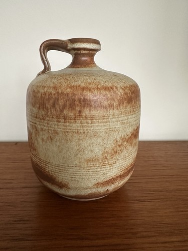 Ceramano studio pottery - studio,