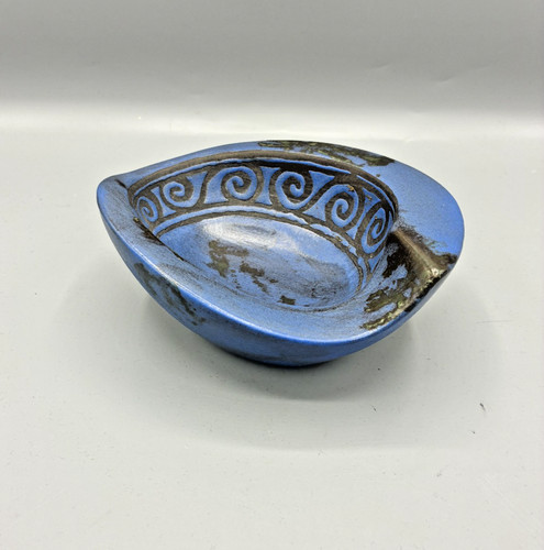 Hans welling ceramano empty - -,