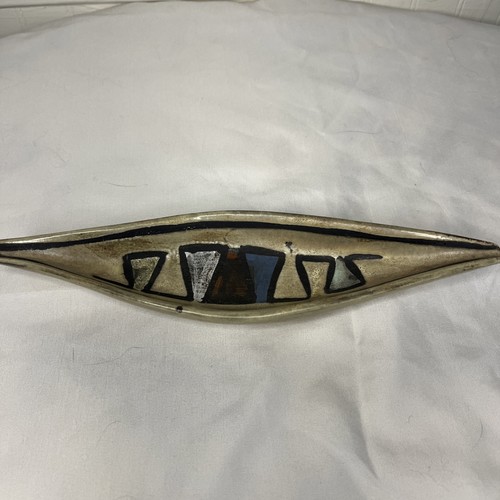 Ceramano germany vintage - ceramano,
