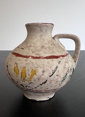 Vintage 1960s ceramano rubin - ceramano,