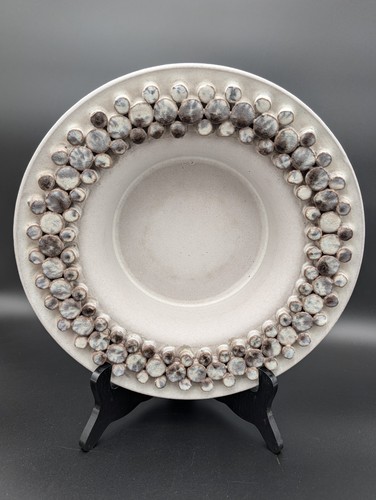 Ceramano ceralux bowl white - ceralux,