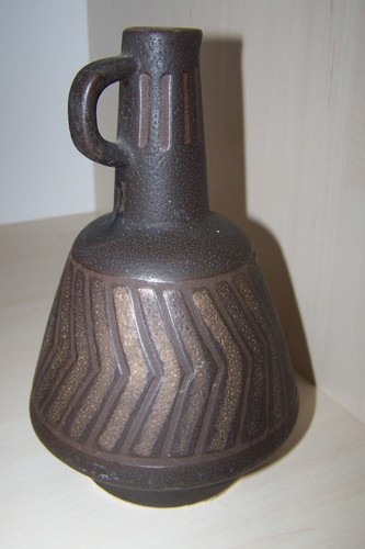 Ceramano aurelia 218 - aurelia, antique