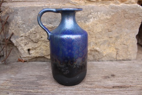 Ceramano vase 271 - vase,