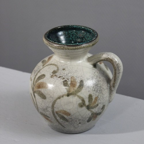 Vintage ceramano hans welling - vintage,