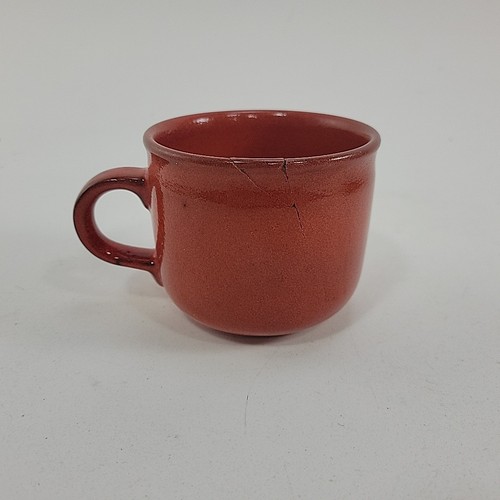 Ceramano germany mug sunset - w,