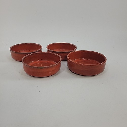 Ceramano germany 2 - ceramano, 1/2"