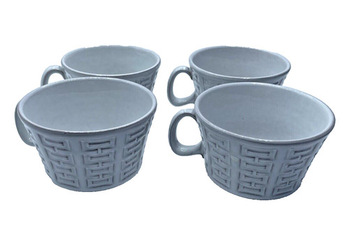 Vintage ceramano karl - ceramano?,