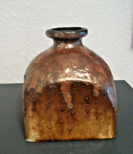 Ceramano vase pottery - ceramano,