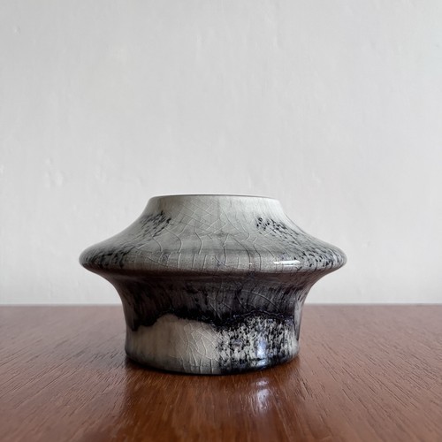 Rare ceramano orion west - ‘orion’,
