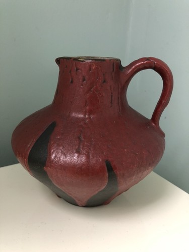 Ceramano hans welling - ceramano, mid
