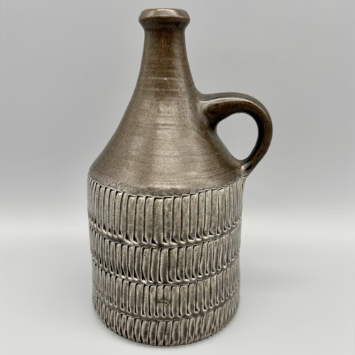Ceramano west german - west,