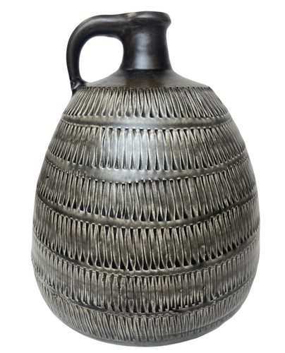 Jopas for ceramano 1960s - jopas,