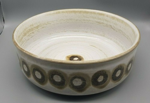 Ceramano german pottery - ceramano, tique
