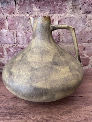 Exceptional large vintage - exceptional,
