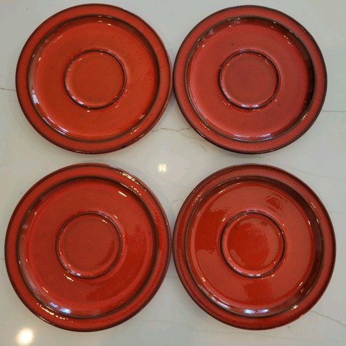 Mcm ceramano west - mcm,