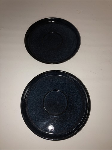 Ceramano pottery germany - pottery, w