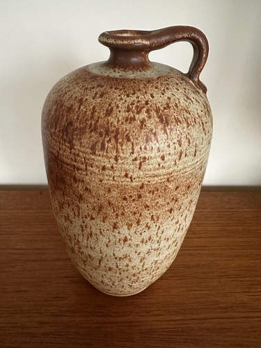 Ceramano studio pottery - studio,