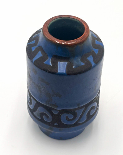Mid century modern ceramano - mid,