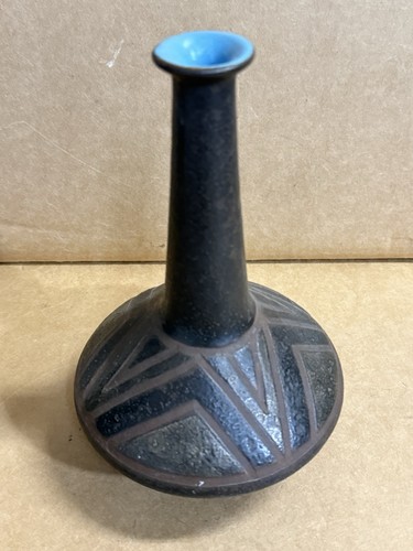 Ceramano west german pottery - ceramano,