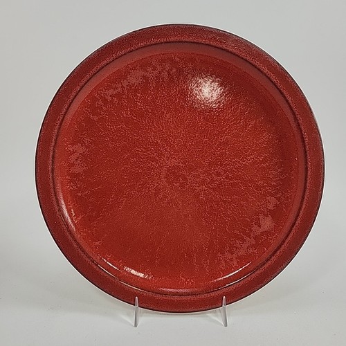 Ceramano germany 2 - w, 1/2"