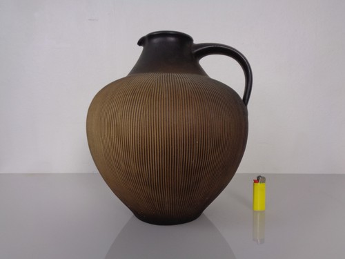 70s vintage ceramic - vintage, jug