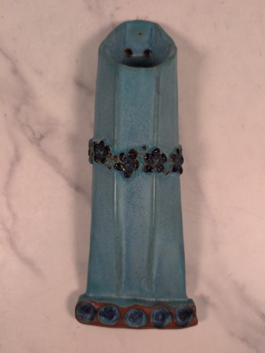 Vintage ceramano ceralux - ceramano,