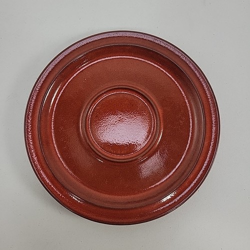 Ceramano germany 75 - ceramano,